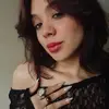 𝓔𝓵𝓵𝓪 𝓒𝓪𝓶𝓹𝓸𝓼 - @ella.ccampos - TikTok