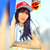Ella campos - @ella.campos0 - TikTok