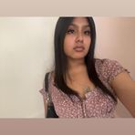Ella Campos - Facebook