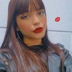 Ella Campos - Facebook