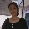 Ella Campos arriola - @ellacamposarriola34 - TikTok