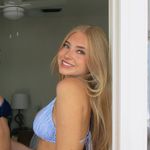 ella camposano - @ellacamposano_ - Instagram