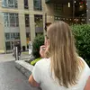 ella - @ella_campos - TikTok