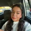 ella♡︎ - @ellacampos07 - TikTok