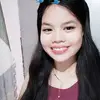 ELLA - @ellacampos1 - TikTok