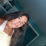 ELLAAAAAA💞 - @ella_campos1 - Instagram