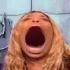 ella.campos88 - @ella_campos_ - TikTok