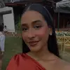 ellacampos_s - @ellacampos_s - TikTok