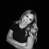 ellacamposss - @ellacamposss - TikTok