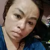 erika - @ellacampos51 - TikTok