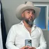 Lapella🧔🏻‍♂️🧢🦂 - @lapellacampos - TikTok