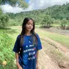 MS.DRAGON🐉 - @ellacampos18 - TikTok
