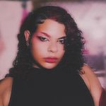 rαƒαєℓℓα🍒🏳️‍⚧️ - @ellacampos_ - Instagram
