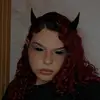 rαƒαєℓℓα🍒🏳️‍⚧️ - @ellacampos_ - TikTok
