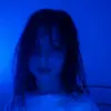 911$$ella - @ellacanada - TikTok