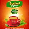 bodied_by_ella_canada - @bodied_by_ella_canada - TikTok