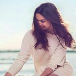 Ella , Canada ❤ - @ella77777777777777 - Instagram