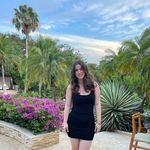 ella 🎀🌟🪩 - @ella_canada - Instagram