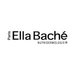 Ella Baché Canada - @ellabachecanada - Instagram