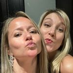 Ella Baker - @ellacanadauk - Instagram