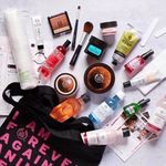 Ella Body Shop At Home Canada - @beautywiththecanadian - Instagram