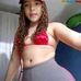 Ella Canada - Facebook