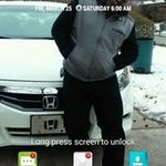 Ella Canada - @ella.canada.75 - Instagram