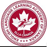 ELLA Canada - @canada.ella - Instagram
