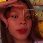Ella Cañada - @yourgirl_ells - Instagram
