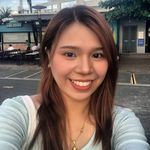 Ella Cañada - @ellaandrea_c - Instagram