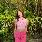 ella canada - @ella_canada07 - Instagram