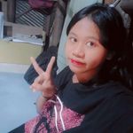 ella cañada - @ellacanada8 - Instagram