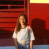 Ella Cañada - @30294047297 - TikTok