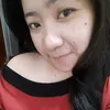 Ella_canada - @Ella_canada - TikTok