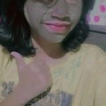 Ella cañada - @ellacanada4 - Instagram