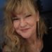 Ella Canada - Facebook