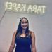 Ella Cañada - Facebook