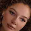 Ella_Canada - @halfmatakers970 - TikTok