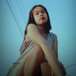 Ella cañada rojo - @ellacanadarojo - Instagram
