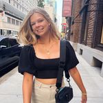 Ella Canaday - @ella.canaday - Instagram