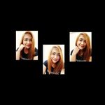 Ella Chin Canada - @ellachin30 - Instagram