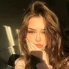 Ella dautil - @ella.canada - TikTok