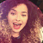 ELLA EYRE CANADA 👑 - @ellaeyrecanada - Instagram