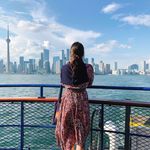 Ella💓🇨🇦🇰🇷 - @happy_ella_canada - Instagram
