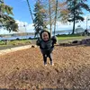 Ella in Canada - @ella.in.canada - TikTok