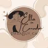 Ella in Canada Online shop - @ella.in.canada.on - TikTok
