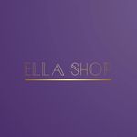 Ella Modest Fashion Canada - @ella.shop.ca - Instagram