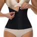 Ella Shop - Underwear &amp; Latex tại Canada - Facebook