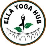 Ella Yoga Hub Canada - @ella_yoga_hub__canada - Instagram