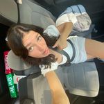 ella.canadaa - @ella.canadaa - Instagram